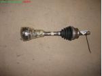 SEMIALBERO ANT. COMPL. S. 1.3 MJET FIAT PANDA (312-33)  Meccanica  Cambio e &hellip;