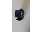 PULSANTE FRENO DI STAZIONAMENTO RENAULT Scenic X MOD (09)