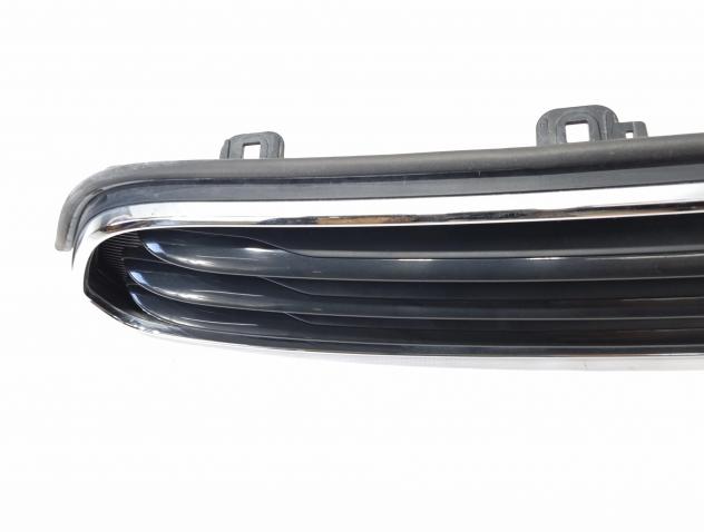 MASCHERINA ANTERIORE MINI Countryman Serie (F60) 7396533 (16) - Foto 12