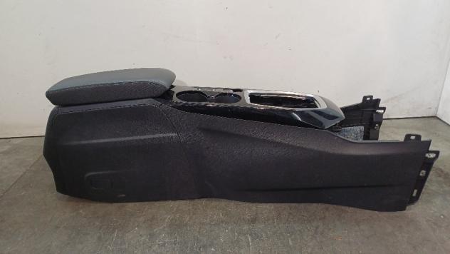 TUNNEL CENTRALE PEUGEOT 208 Serie 98247894ZD HN05 (19)