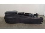 TUNNEL CENTRALE PEUGEOT 208 Serie 98247894ZD HN05 (19)