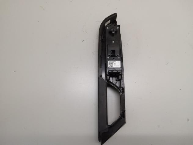 PULSANTIERA ANTERIORE SINISTRA FORD B - Max Berlina #am5t14a132 (12) - Foto 3