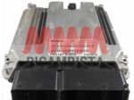0281014264 Chrysler Sebring centralina motore Bosch