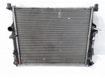 KIT RADIATORI MERCEDES Classe R W251 OM 642.950 Diesel 3000 (05)