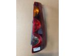 FANALE POST. PARTE INF. DX (ROSSO SCURO) 999-U1298077 Parti elettriche  Fan &hellip;