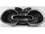 Renault Clio quadro strumenti 248109665R