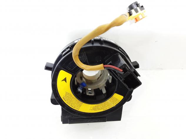 CONTATTO SPIRALATO KIA Picanto 3° Serie TA4T570130 (1116) - Foto 3