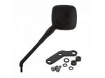 Specchietto retrovisore reversibile Piaggio Vespa PK