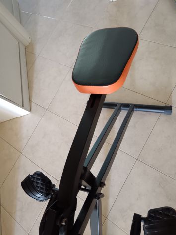 Total Crunch - Foto 2