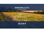 Immobile in asta di 2662 m² in vendita a Biancavilla