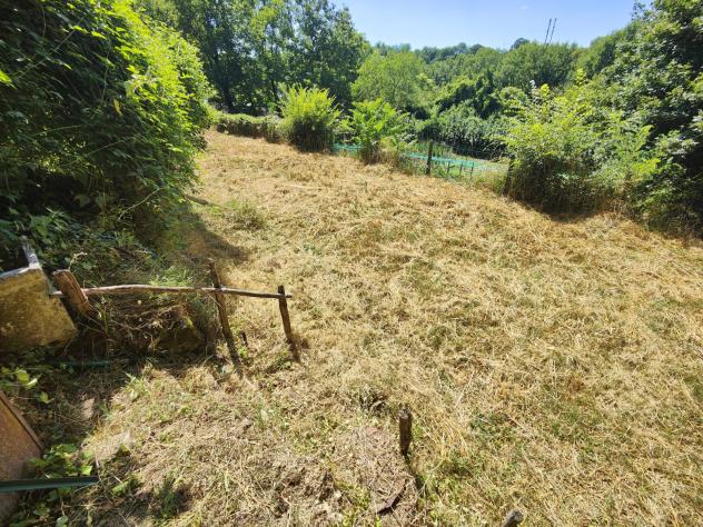 Agricolo in Via Guglielmo Oberdan - Foto 10