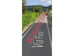 Immobile in asta di 318 m² in vendita a Isola d'Asti