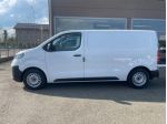 TOYOTA Proace 1.5D 120CV S&S PL-TN Furgone Short 4p. 10q Comfort rif. 22132329