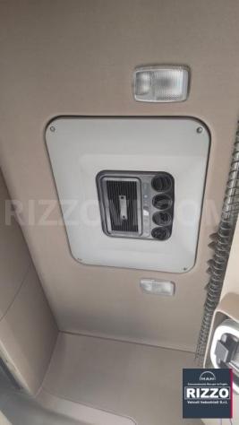 SCANIA R 490 A 4X2 2017 - Foto 10