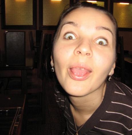 silvi_24: Single cerca amizia in Asti Tel: