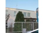 Fpf Impianti Panzavolta