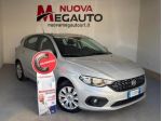 FIAT Tipo 1.3 Mjt rif. 24010250