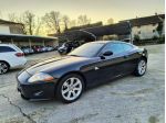 Jaguar XK 3.5 V8 CoupAutomatico