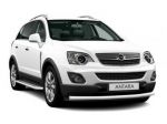 Opel Antara 2.2 CDTI 163CV Cosmo