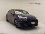 Audi A3 Sportback 35 TDI S line Edition