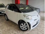 TOYOTA iQ 1.0 Sol rif. 23623945