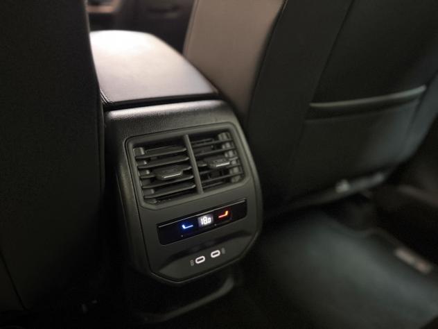 CUPRA Formentor 2.0 TDI DSG - Foto 9