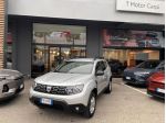 Dacia Duster 1.5 dCi 110cv 4x2 Comfort