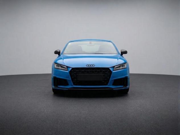 AUDI TT Coupé 40 TFSI S tronic S line Competition rif. 23940900 - Foto 2