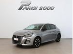 PEUGEOT 208 Hybrid 110CV e-DCS6 Allure *PROMO PARISI GROUP* rif. 24088980