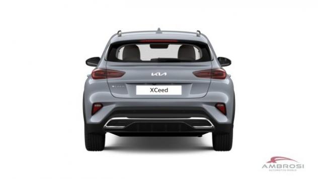 KIA XCeed 1.6 T-GDI DCT STYLE rif. 24193689 - Foto 5