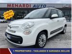 FIAT 500L 1.4 95 CV Pop Star OK NEOPATENTATI