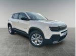 Jeep Avenger Avenger 1.2 Turbo 100 CV MHEV Altitude