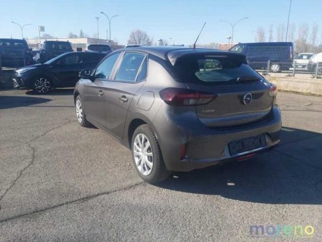 OPEL Corsa 1.2 Edition 75cv rif. 18718462 - Foto 7