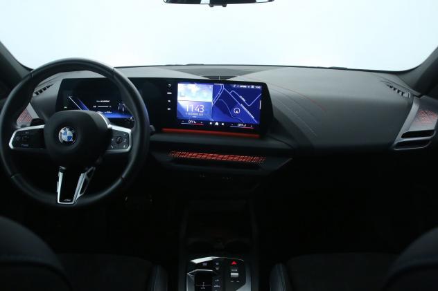 BMW Serie 1 118d MSport Pro - Foto 9
