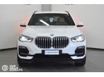 BMW X5 xDrive30d 48V Business rif. 23487813