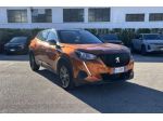 PEUGEOT 2008 BlueHDi 110 S&S Active rif. 24190571