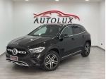 MERCEDES GLA 200 d Autom Premium FULL OPT.