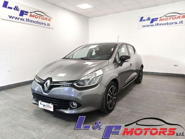 Renault Clio 1.5 dCi ok neopatentati - Foto 3