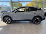 NISSAN Qashqai e-Power N-Connecta 205cv  Portellone elettrico rif. 24055280