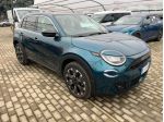 FIAT 600 1.2 Hybrid 100cv La Prima