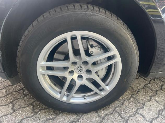 Porsche Macan Macan 3.0d S 250cv pdk - Foto 7
