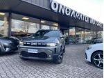 DACIA Duster Eco-G 100 CV Journey #Winter.Pack #Parcking.Pack rif. 23135091