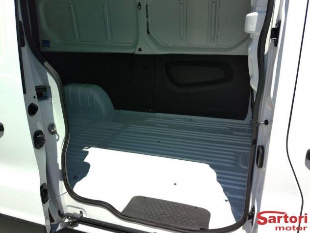 FIAT - Talento - 1.6MJT 145 PC-TN Combi Sport.10q - Foto 8