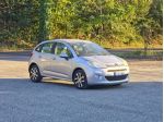 Citroen C3 BlueHDi 75 Exclusive CV-75 E6 Manuale NEO 2015