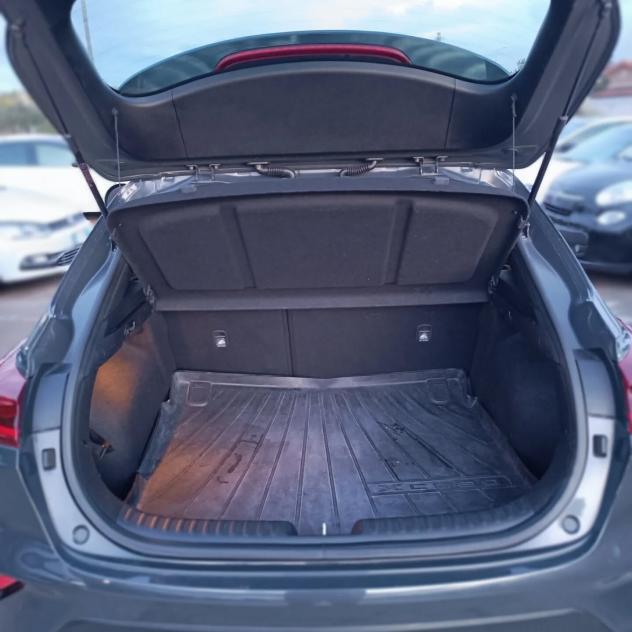 Kia XCeed 1.6 CRDi 136 CV MHEV GARANZIA UFFICIALE - Foto 7