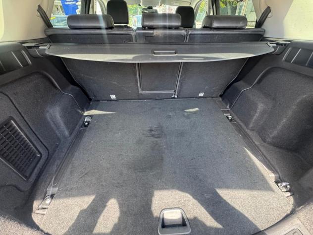 Land Rover Discovery Sport 2.0 TD4 150cv HSE Luxury 4WD - Foto 6