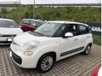 Fiat 500L 1.3 Multijet 85 CV Pop Star-2015