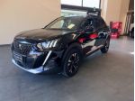 PEUGEOT 2008 BlueHDi 130 S&S EAT8 GT rif. 24182176