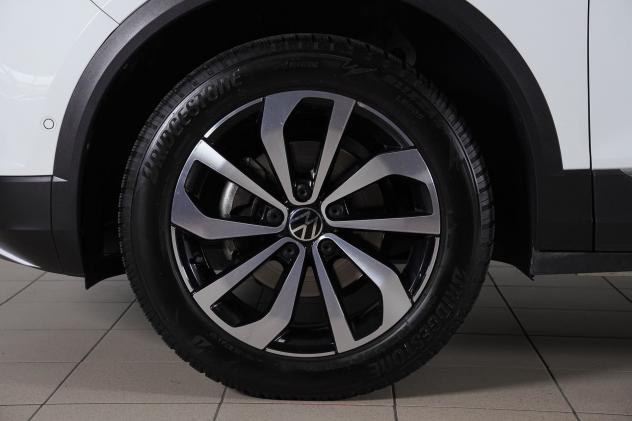 Volkswagen T-Roc 1.0 TSI Style 110CV - Foto 6