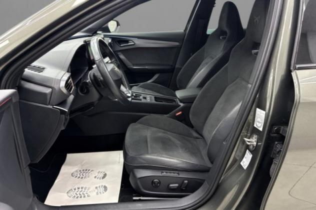 CUPRA Formentor 2.0 TSI DSG Tribe Edition rif. 24065555 - Foto 7